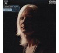 Winter, Johnny - Johnny Winter [Import]