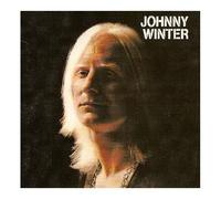 Johnny Winter