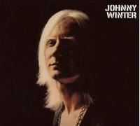 Winter - Johnny Winter