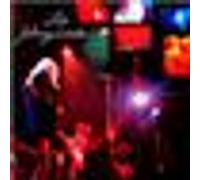 Johnny Winter and... live