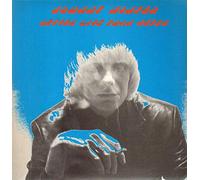 Johnny Winter - Better Live [Import]