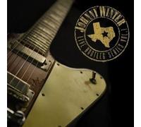 Winter Johnny - Live Bootleg Series Vol.1