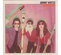 Johnny Winter - Raisin' Cain