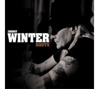 Johnny Winter – Roots – CD