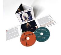 Johnny Winter - Texas '63-'68' [Cd] Digipack Packaging