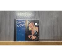 Johnny Winter - The Winter Scene