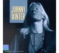 Johnny Winter - White Hot Blues by Johnny Winter