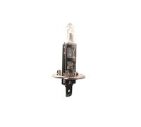 Johns, 1 x ampoule à incandescence H1 12V 55W culot P14 5S wa.