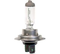 Johns, 10 x ampoules à incandescence H7 12V 55W culot Px26D halogène
