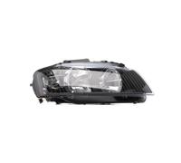 JOHNS 13 02 10 Projecteur principal