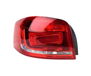 JOHNS 13 02 87-2 Feu arrière