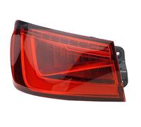 JOHNS 13 03 87-32 Feu arrière