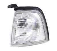 JOHNS 13 07 19-1 Clignotant