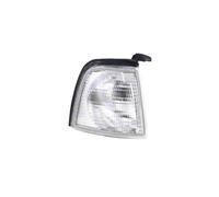 JOHNS 13 07 20-1 Clignotant