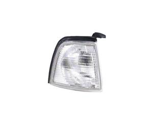JOHNS 13 07 20-1 Clignotant