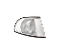 JOHNS 13 09 20-1 Clignotant