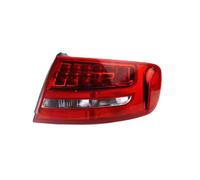 JOHNS 13 12 88-55 Feu arrière