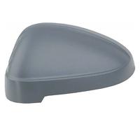 JOHNS 13 13 37-91 Coque de rétroviseur extérieur