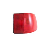 JOHNS 13 17 88-1 Feu arrière