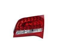 JOHNS 13 19 88-85 Feu arrière