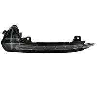 JOHNS 13 20 37-95 Clignotant