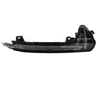 JOHNS 13 20 38-95 Clignotant
