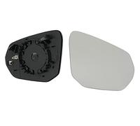 JOHNS 13 56 38-81 Miroir de rétroviseur