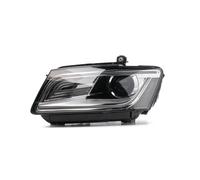 JOHNS 13 65 09-6 Phare avant