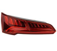 JOHNS 13 66 87-1 Feu arrière