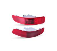 JOHNS 13 66 87-91 Feu de brouillard arrière