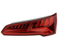 JOHNS 13 66 88-1 Feu arrière