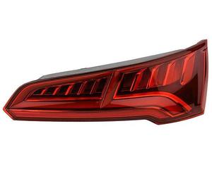 JOHNS 13 66 88-1 Feu arrière