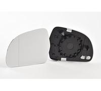 JOHNS 13 72 37-81 Miroir de rétroviseur