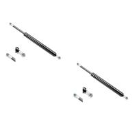 Johns, 1x vérin à gaz adaptable sur VW Jetta 1KM 08/05-12/10coffre