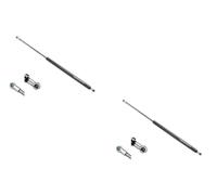 Johns, 1x vérin à gaz amortisseur adaptable sur BMW Série 3 E36 01/95-09/99 coffre