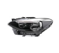 JOHNS 20 02 09 Phare avant