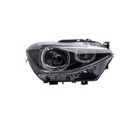 John´s Projecteur principal JOHNS 20 02 10-1