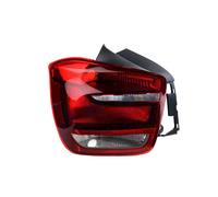 JOHNS Feu arrière GAUCHE pour BMW 1 F20 1 F21