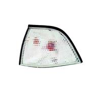 JOHNS 20 07 19-6 Clignotant