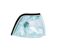 JOHNS 20 07 20-2 Clignotant