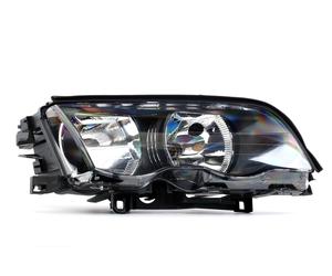 JOHNS 20 08 10 Projecteur principal