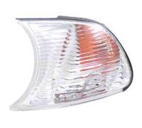 JOHNS 20 08 19-6 Clignotant