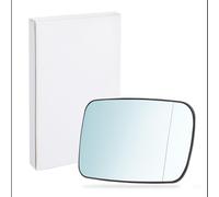 JOHNS 20 08 38-84 Miroir de rétroviseur