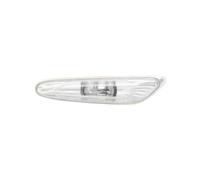 JOHNS 20 09 22 Clignotant