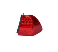 LED Feu Arrière pour BMW 3 E91 Touring 09/08-12/11 Droite Passager