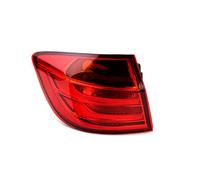 LED feu arrière rãƒ Â ¼ cklicht auã £ & # x178 ; en gauche, BMW 3Â f31â 06/12â - Â 04/15