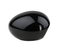 JOHNS 20 52 38-95 Coque de rétroviseur extérieur
