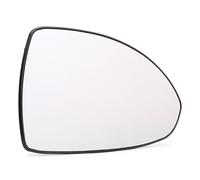 JOHNS 20 74 38-81 Miroir de rétroviseur