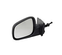 JOHNS 21 01 37-1 Rétroviseur extérieur