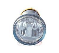 JOHNS 23 15 29-2 Phare antibrouillard gauche droit Antibrouillard Anti-brouillard